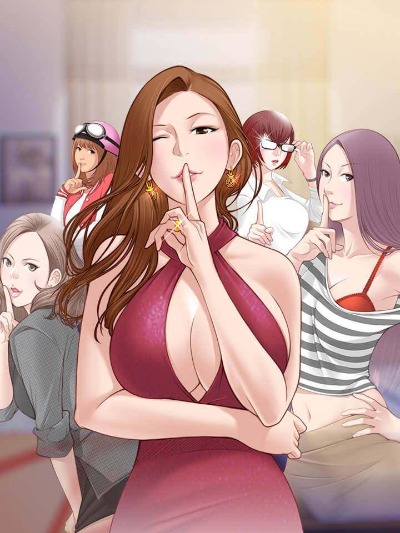 哗咔漫画在线登录热门日漫推荐