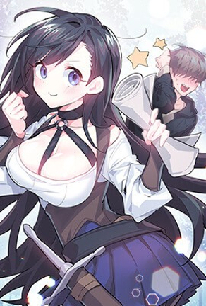 哗咔漫画在线登录韩漫精选